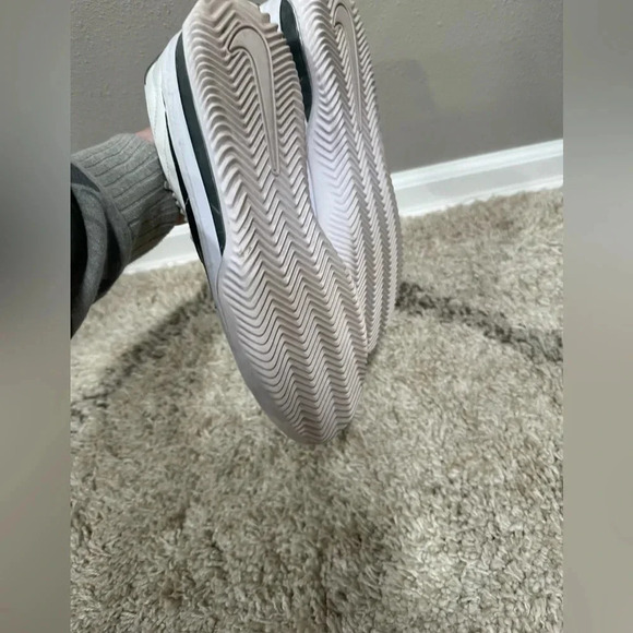 Nike SB Men shoe - Picture 8 of 9